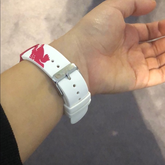 LACOSTE watch - Picture 3 of 3